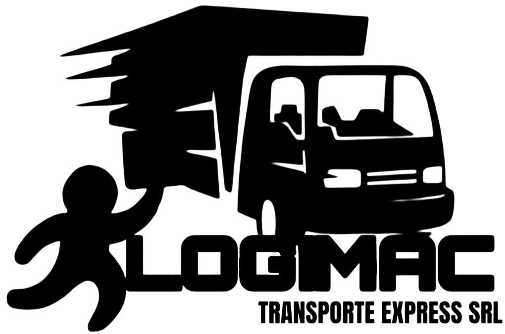 1000335240 1000335240