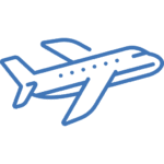 avion