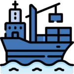 barco-de-carga