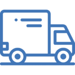 camion