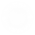 somosgloballink.com